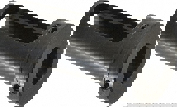 Rotary Tool Holder Bushing: Type Z, 7/8